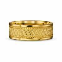 Lesen IDENTIM Bewertungen